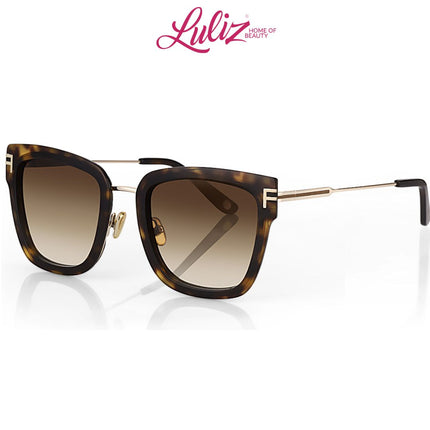 FREELOOK _ WOMEN SUNGLASSES F1007-2