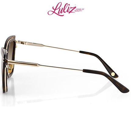 FREELOOK _ WOMEN SUNGLASSES F1007-2