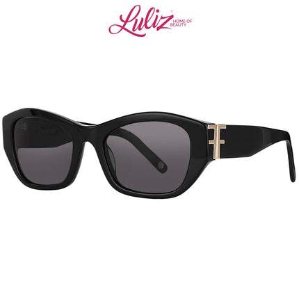 FREELOOK _ WOMEN SUNGLASSES F1021-1