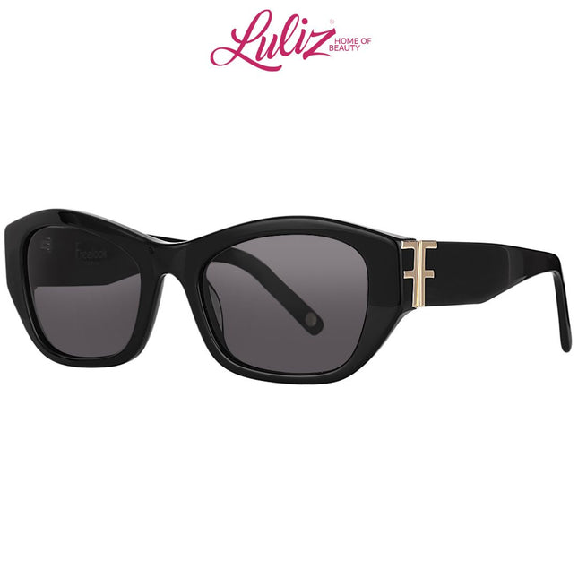 FREELOOK _ WOMEN SUNGLASSES F1021-1