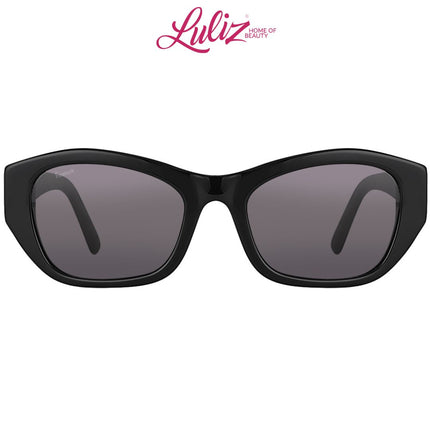 FREELOOK _ WOMEN SUNGLASSES F1021-1