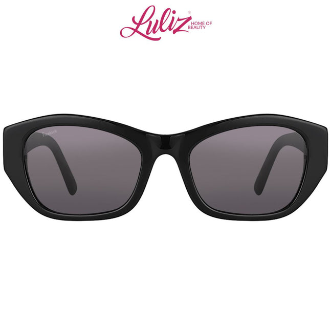 FREELOOK _ WOMEN SUNGLASSES F1021-1