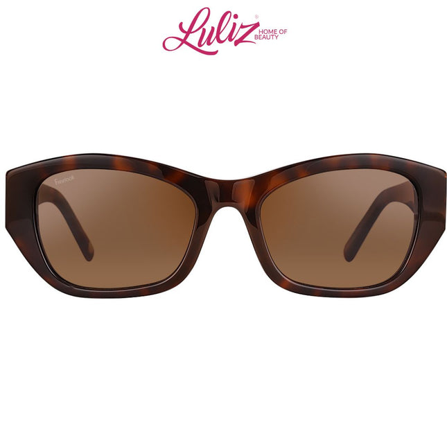 FREELOOK _ WOMEN SUNGLASSES F1021-2