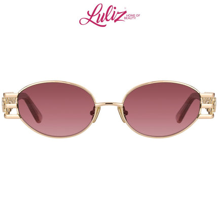 FREELOOK _ WOMEN SUNGLASSES F1036-4