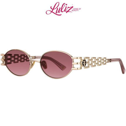 FREELOOK _ WOMEN SUNGLASSES F1036-4