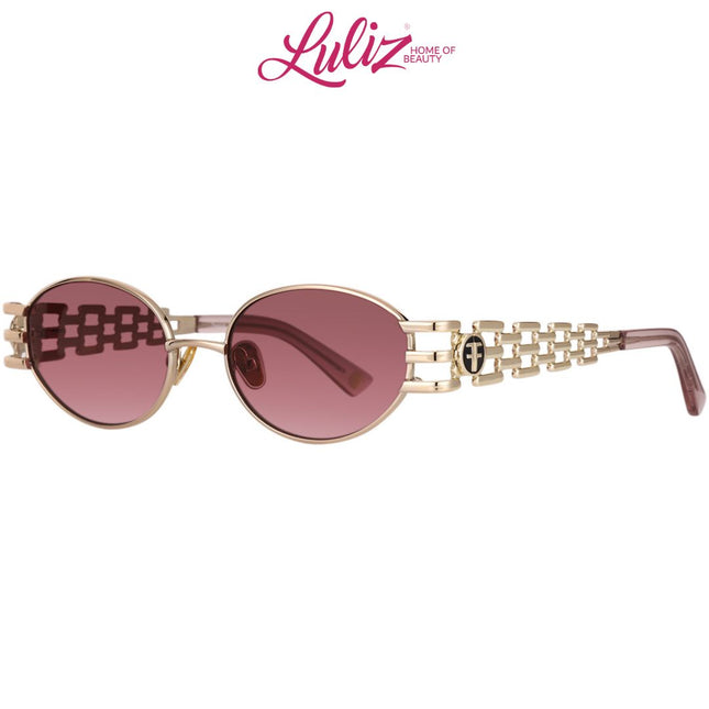 FREELOOK _ WOMEN SUNGLASSES F1036-4