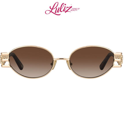 FREELOOK _ WOMEN SUNGLASSES F1036-3