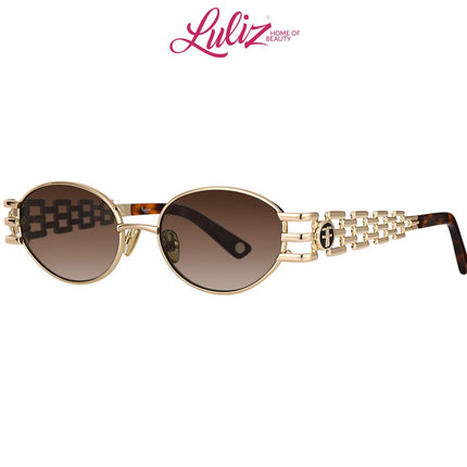 FREELOOK _ WOMEN SUNGLASSES F1036-3