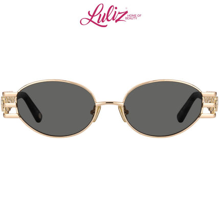 FREELOOK _ WOMEN SUNGLASSES F1036-2