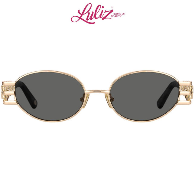 FREELOOK _ WOMEN SUNGLASSES F1036-2