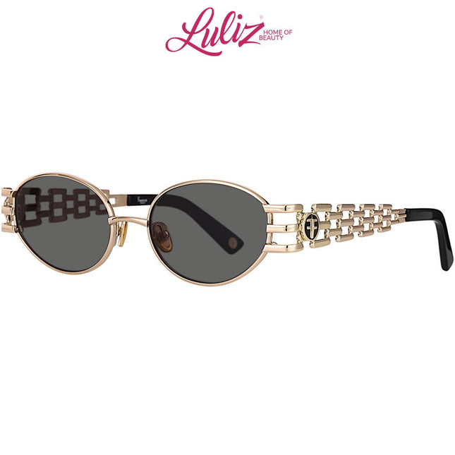 FREELOOK _ WOMEN SUNGLASSES F1036-2