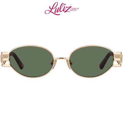 FREELOOK _ WOMEN SUNGLASSES F1036-1