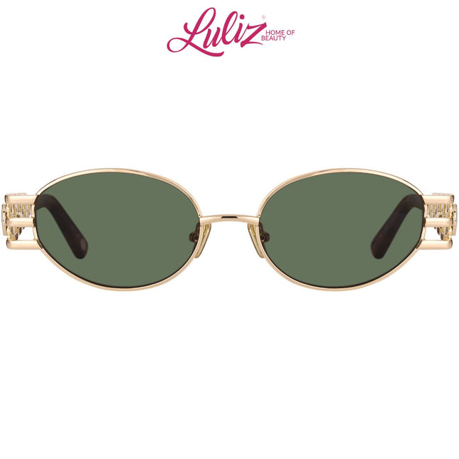 FREELOOK _ WOMEN SUNGLASSES F1036-1