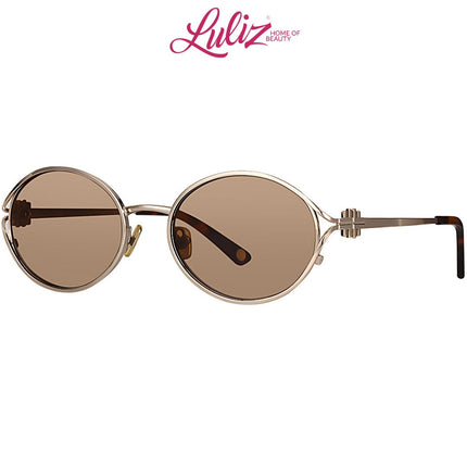 FREELOOK _ WOMEN SUNGLASSES F1032-2