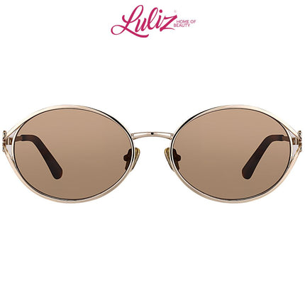 FREELOOK _ WOMEN SUNGLASSES F1032-2