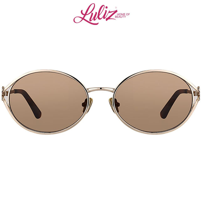 FREELOOK _ WOMEN SUNGLASSES F1032-2