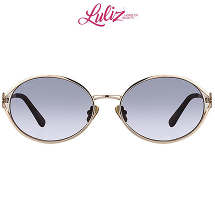 FREELOOK _ WOMEN SUNGLASSES F1032-1