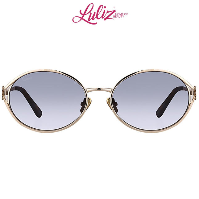 FREELOOK _ WOMEN SUNGLASSES F1032-1