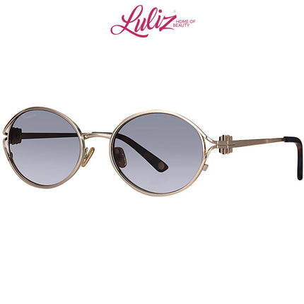 FREELOOK _ WOMEN SUNGLASSES F1032-1