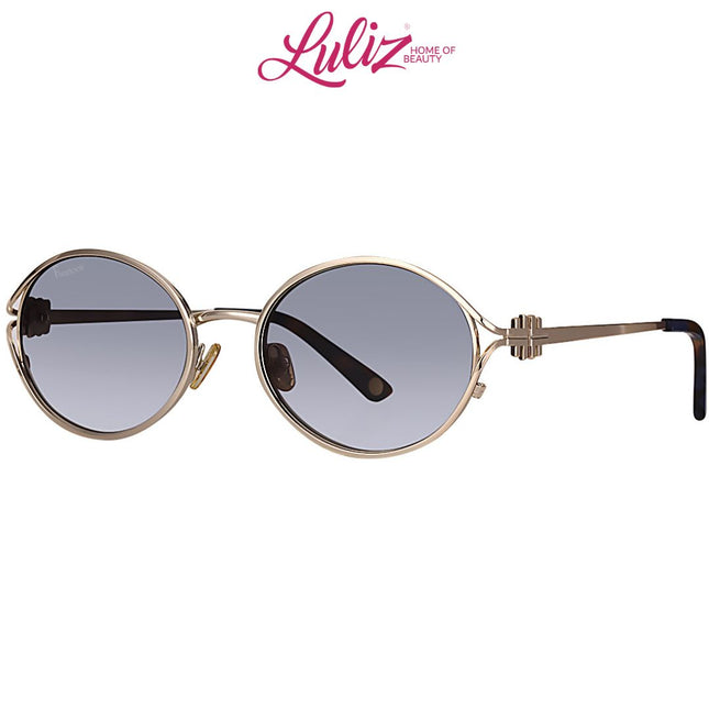 FREELOOK _ WOMEN SUNGLASSES F1032-1