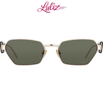 FREELOOK _ WOMEN SUNGLASSES F1031-3