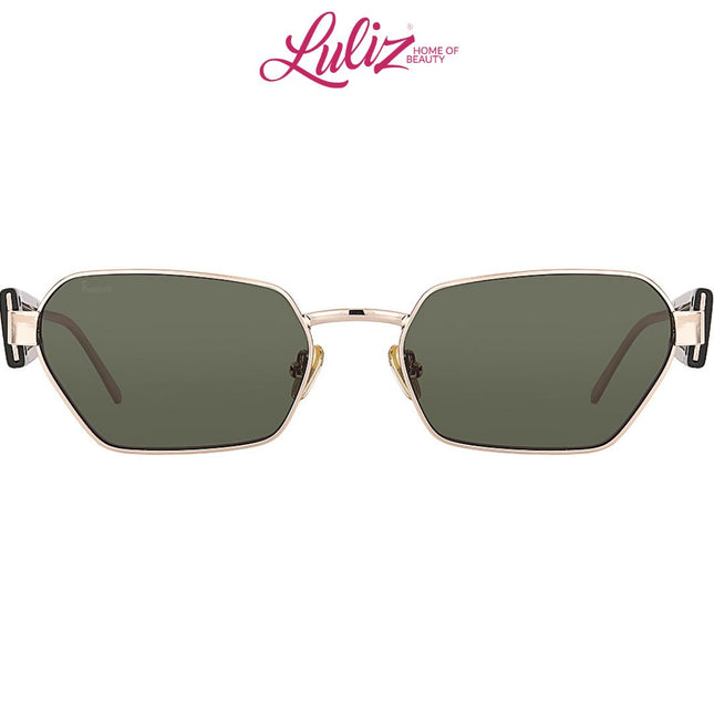 FREELOOK _ WOMEN SUNGLASSES F1031-3