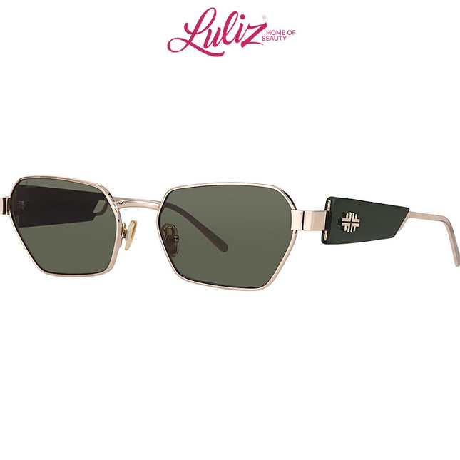 FREELOOK _ WOMEN SUNGLASSES F1031-3