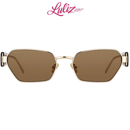 FREELOOK _ WOMEN SUNGLASSES F1031-2