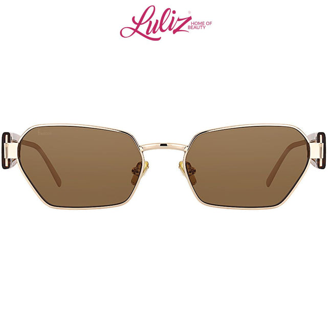 FREELOOK _ WOMEN SUNGLASSES F1031-2