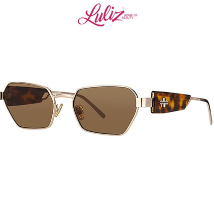 FREELOOK _ WOMEN SUNGLASSES F1031-2