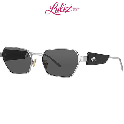 FREELOOK _ WOMEN SUNGLASSES F1031-1