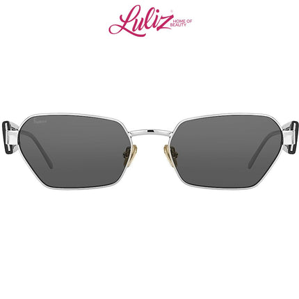 FREELOOK _ WOMEN SUNGLASSES F1031-1