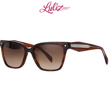 FREELOOK _ WOMEN SUNGLASSES F1030-2
