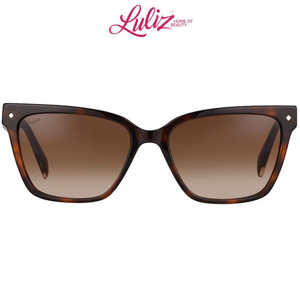 FREELOOK _ WOMEN SUNGLASSES F1030-2