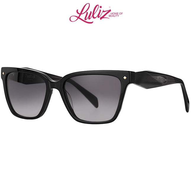 FREELOOK _ WOMEN SUNGLASSES F1030-1