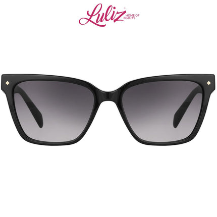 FREELOOK _ WOMEN SUNGLASSES F1030-1