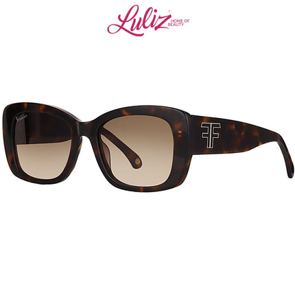FREELOOK _ WOMEN SUNGLASSES F1029-2