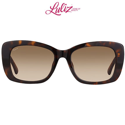 FREELOOK _ WOMEN SUNGLASSES F1029-2