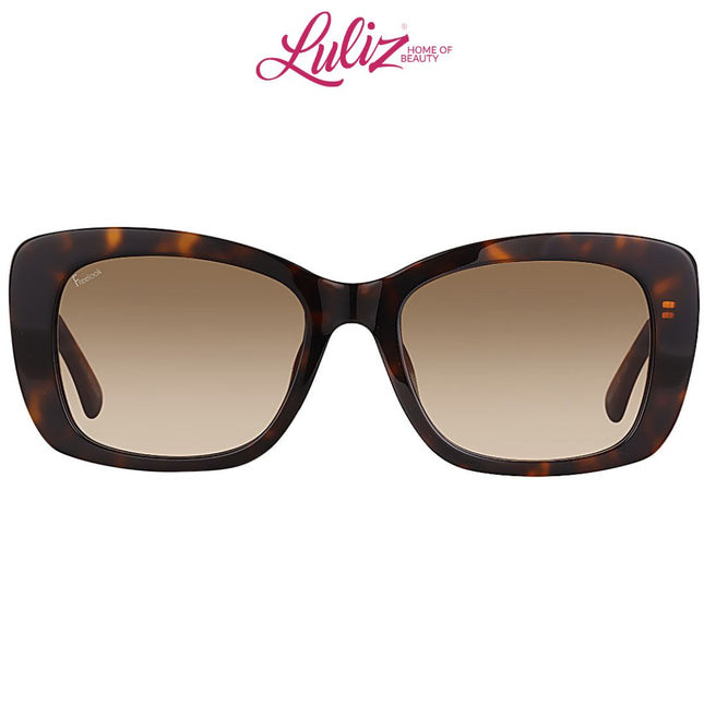 FREELOOK _ WOMEN SUNGLASSES F1029-2