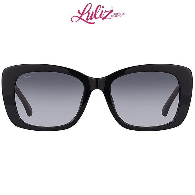 FREELOOK _ WOMEN SUNGLASSES F1029-1
