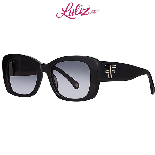FREELOOK _ WOMEN SUNGLASSES F1029-1