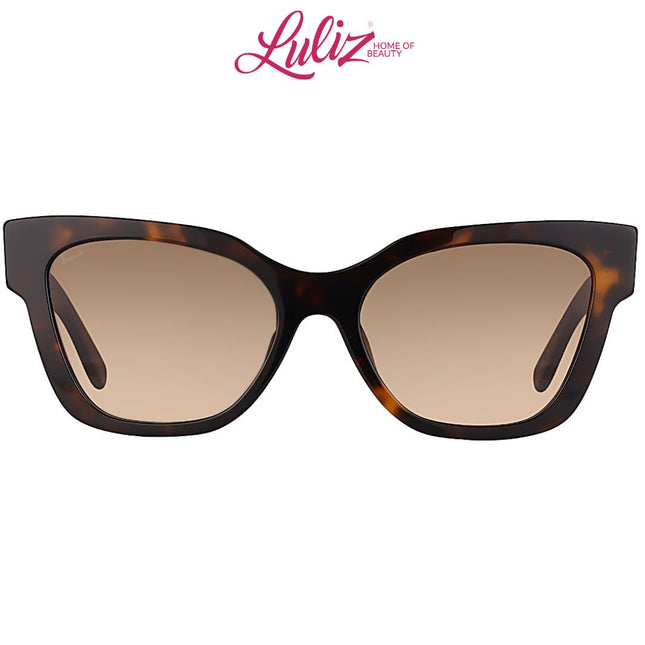 FREELOOK _ WOMEN SUNGLASSES F1028-2