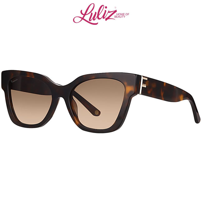 FREELOOK _ WOMEN SUNGLASSES F1028-2