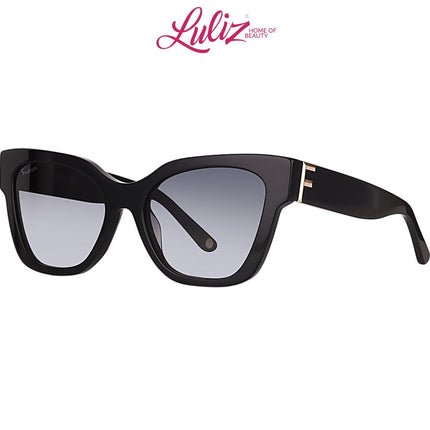 FREELOOK _ WOMEN SUNGLASSES F1028-1