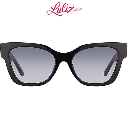 FREELOOK _ WOMEN SUNGLASSES F1028-1