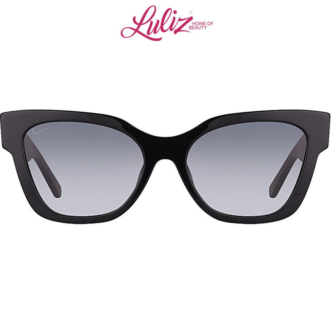 FREELOOK _ WOMEN SUNGLASSES F1028-1