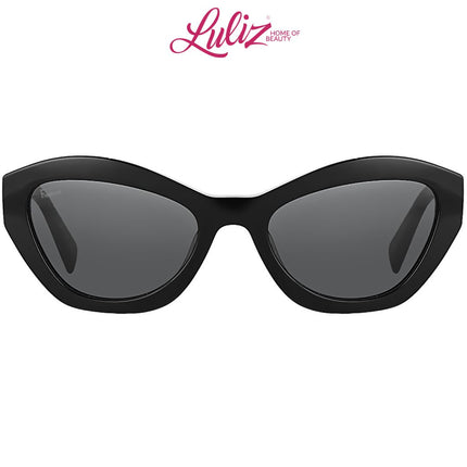 FREELOOK _ WOMEN SUNGLASSES F1027-1