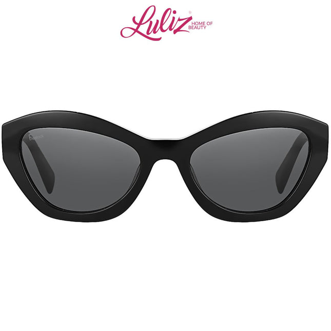 FREELOOK _ WOMEN SUNGLASSES F1027-1