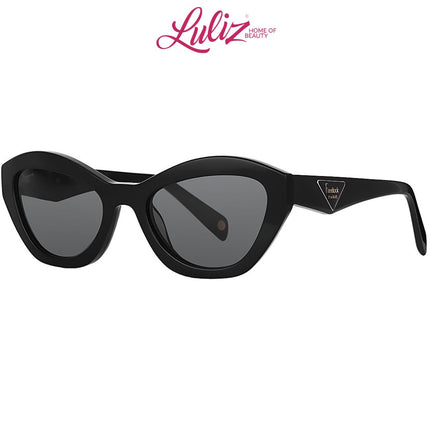FREELOOK _ WOMEN SUNGLASSES F1027-1