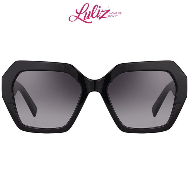 FREELOOK _ WOMEN SUNGLASSES F1025-1